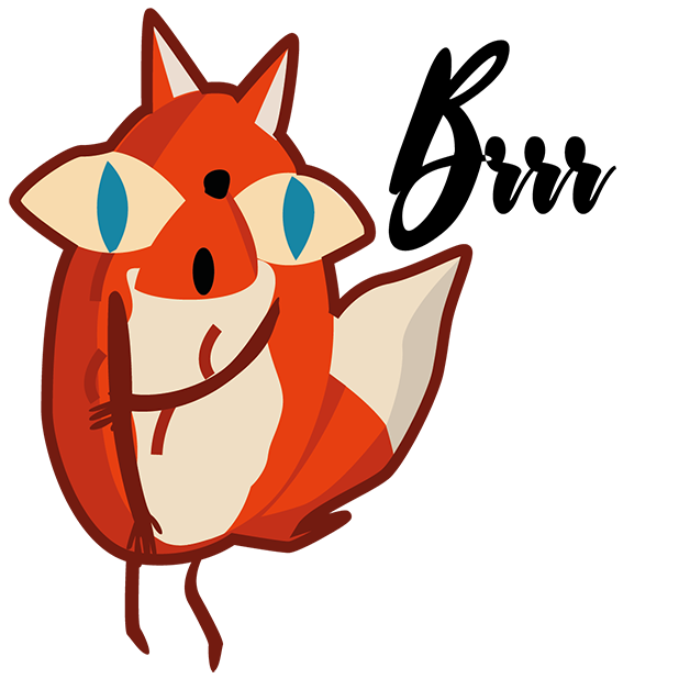 Alise Fox Sticker messages sticker-3
