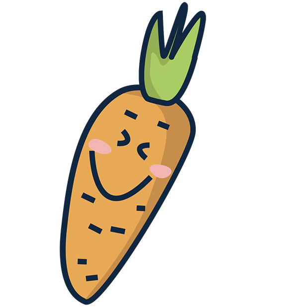 Summer Fruit Stickers messages sticker-6