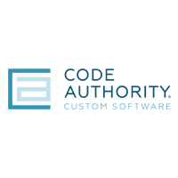 CodeLaunch 2017 Stickers messages sticker-2