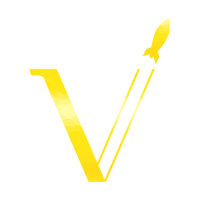 CodeLaunch 2017 Stickers messages sticker-1