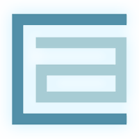 CodeLaunch 2017 Stickers messages sticker-3