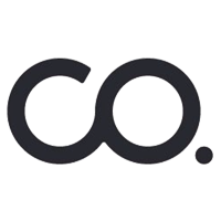 CodeLaunch 2017 Stickers messages sticker-8