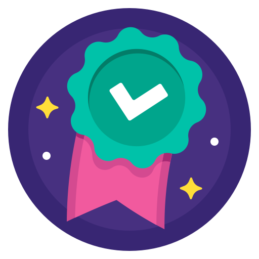 Creative Sport Stickers Messages messages sticker-3