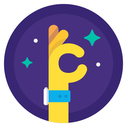 Creative Sport Stickers Messages messages sticker-11