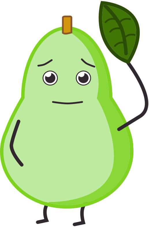 Greenify messages sticker-7