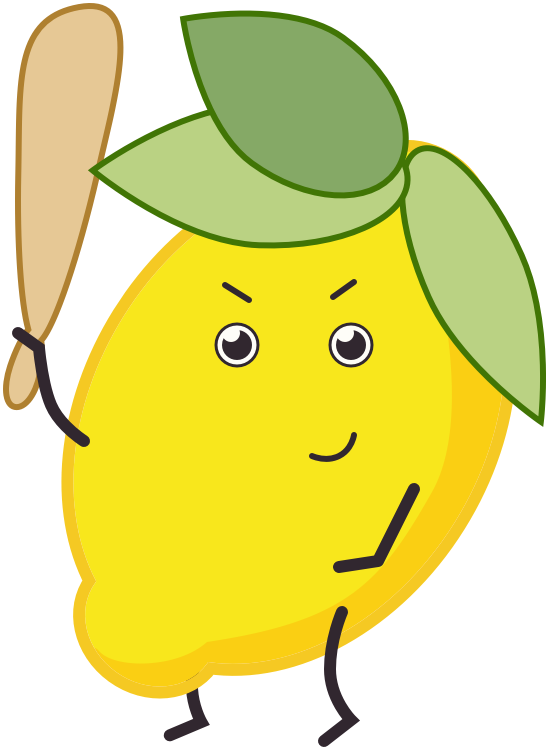 Greenify messages sticker-4