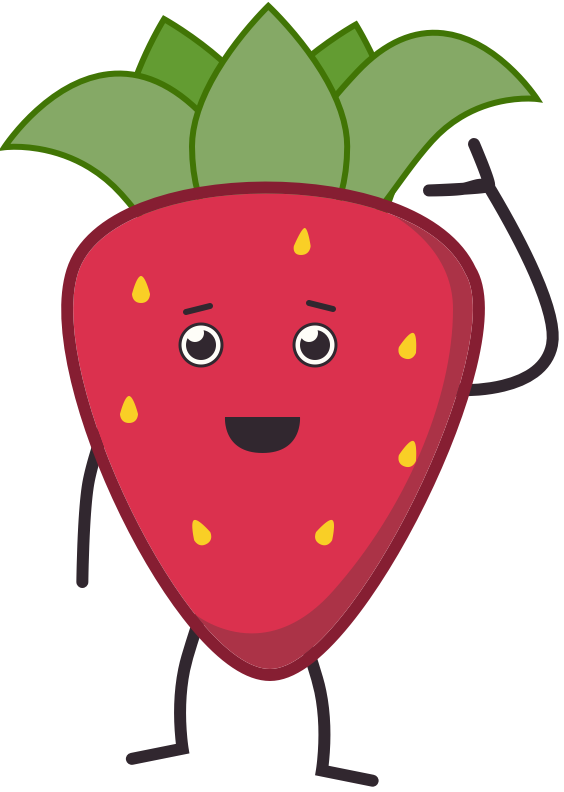 Greenify messages sticker-9
