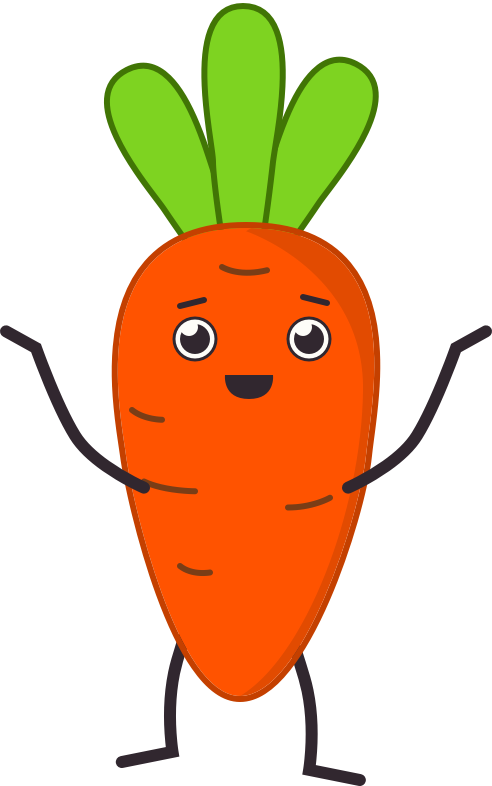 Greenify messages sticker-2
