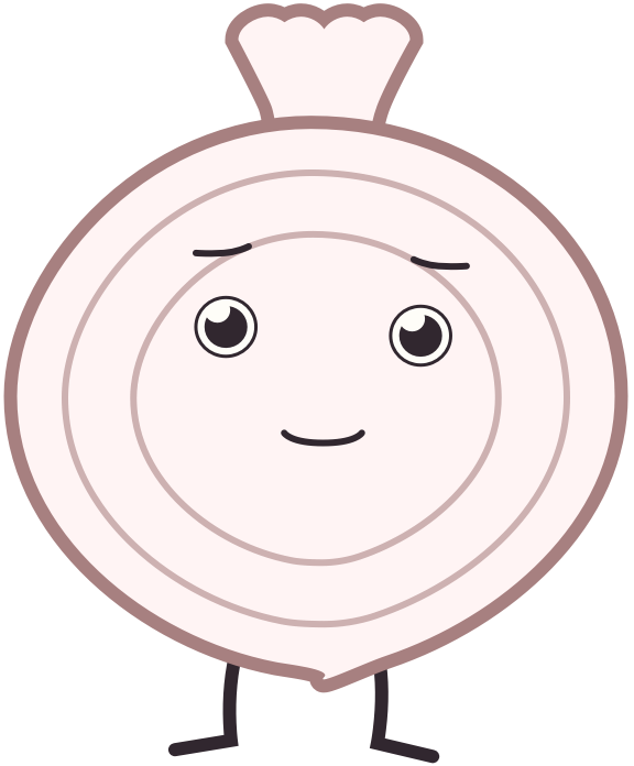 Greenify messages sticker-5