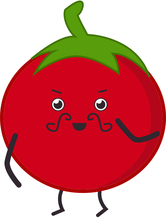 Greenify messages sticker-10