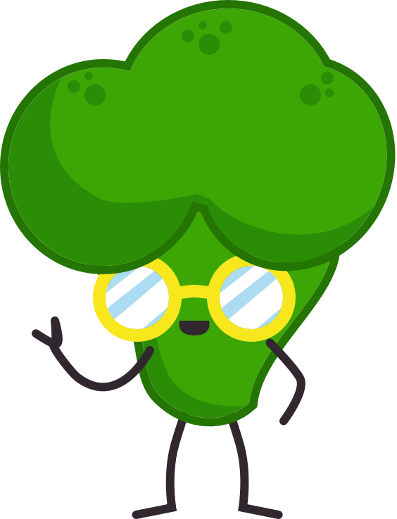Greenify messages sticker-1