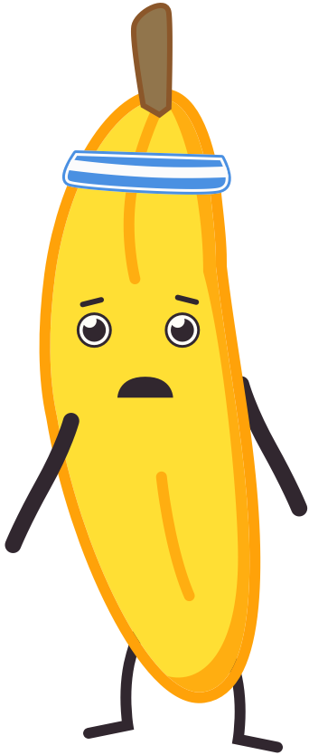 Greenify messages sticker-0