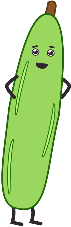 Greenify messages sticker-3