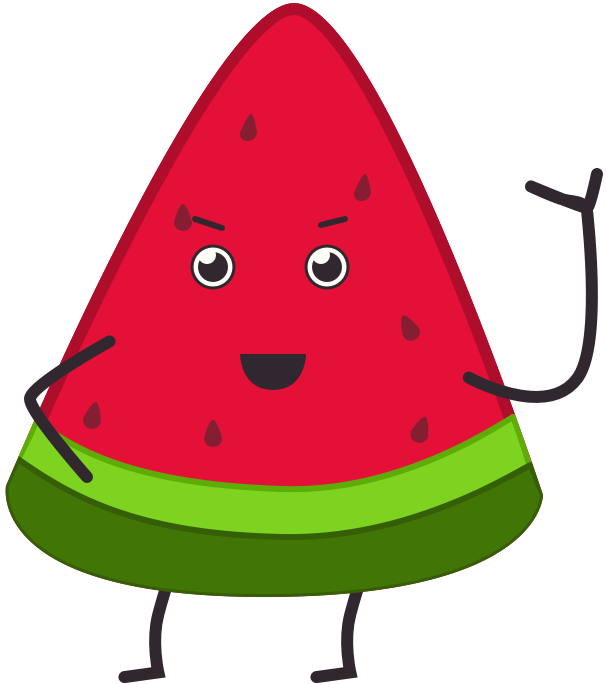 Greenify messages sticker-11