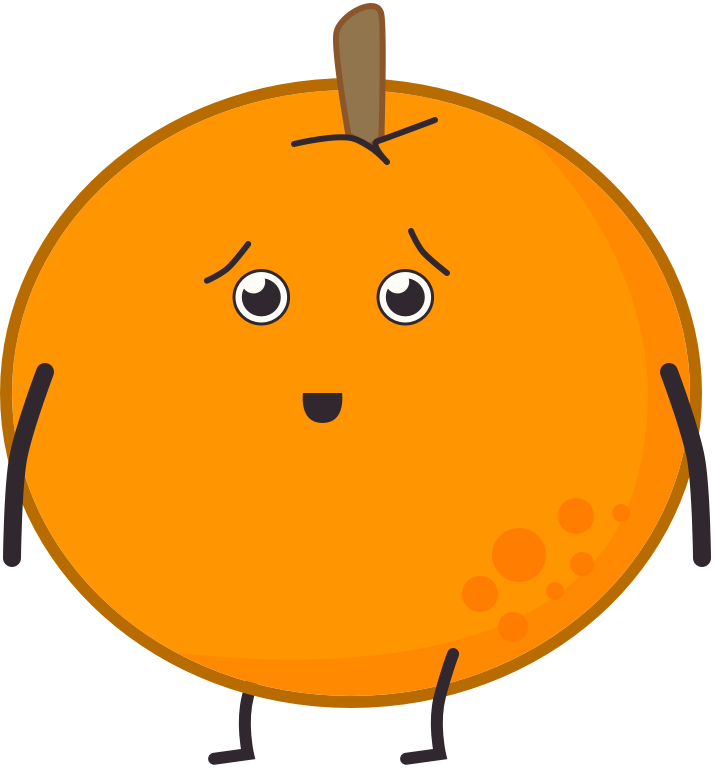 Greenify messages sticker-6