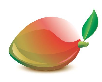 Sweetie Fruit Stickers messages sticker-10