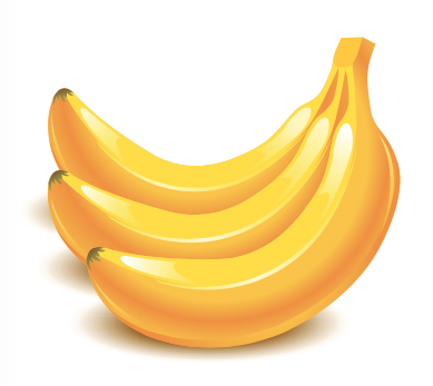 Sweetie Fruit Stickers messages sticker-6
