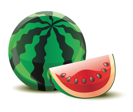 Sweetie Fruit Stickers messages sticker-5
