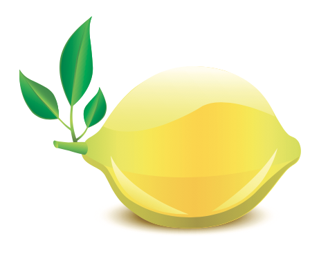 Sweetie Fruit Stickers messages sticker-9