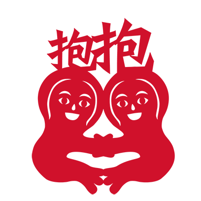 有閒來坐 messages sticker-1