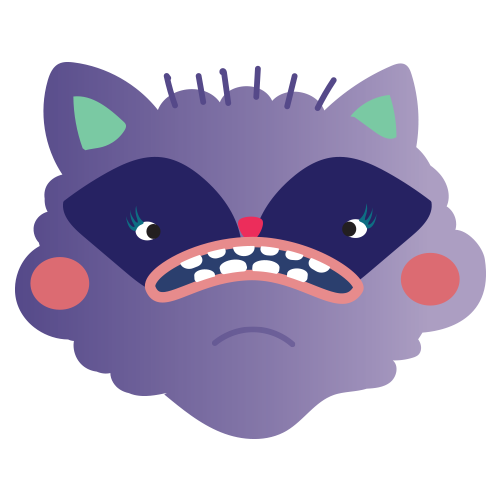 Mussila Sticker Pack messages sticker-4