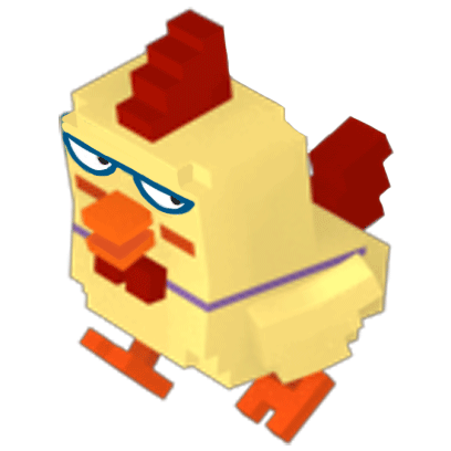 Legend of Foodie messages sticker-10