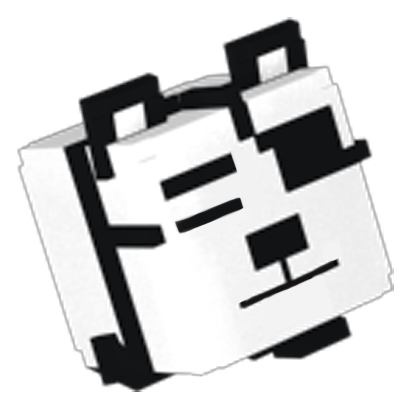 Legend of Foodie messages sticker-2