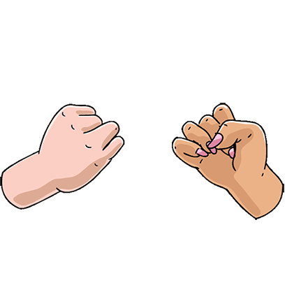WePlayStrong Stickers messages sticker-7