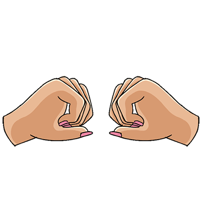 WePlayStrong Stickers messages sticker-5