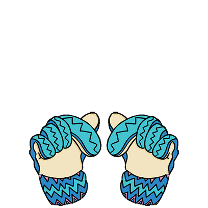 WePlayStrong Stickers messages sticker-3