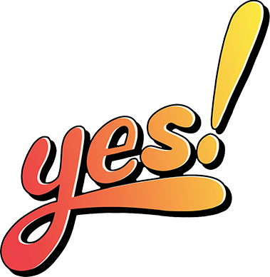 WePlayStrong Stickers messages sticker-1