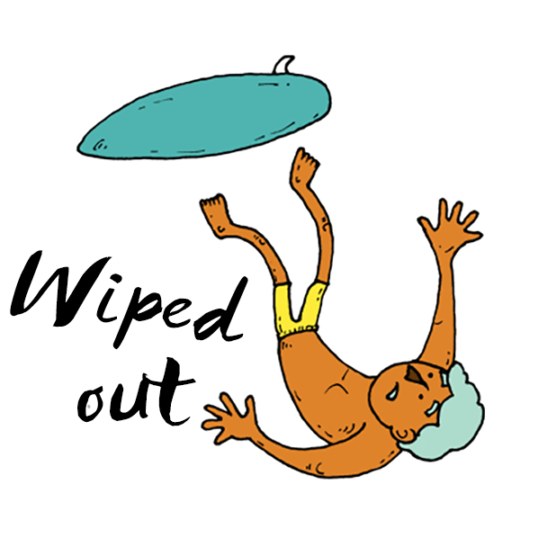Just Surfing Stickers Pack messages sticker-5