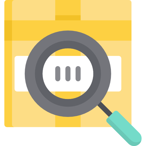 Delivery Stickers messages sticker-11