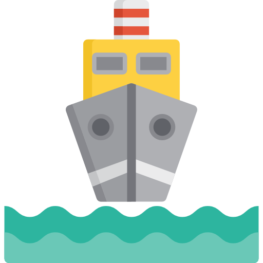 Delivery Stickers messages sticker-0