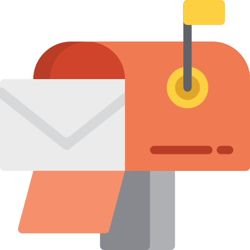 Delivery Stickers messages sticker-4