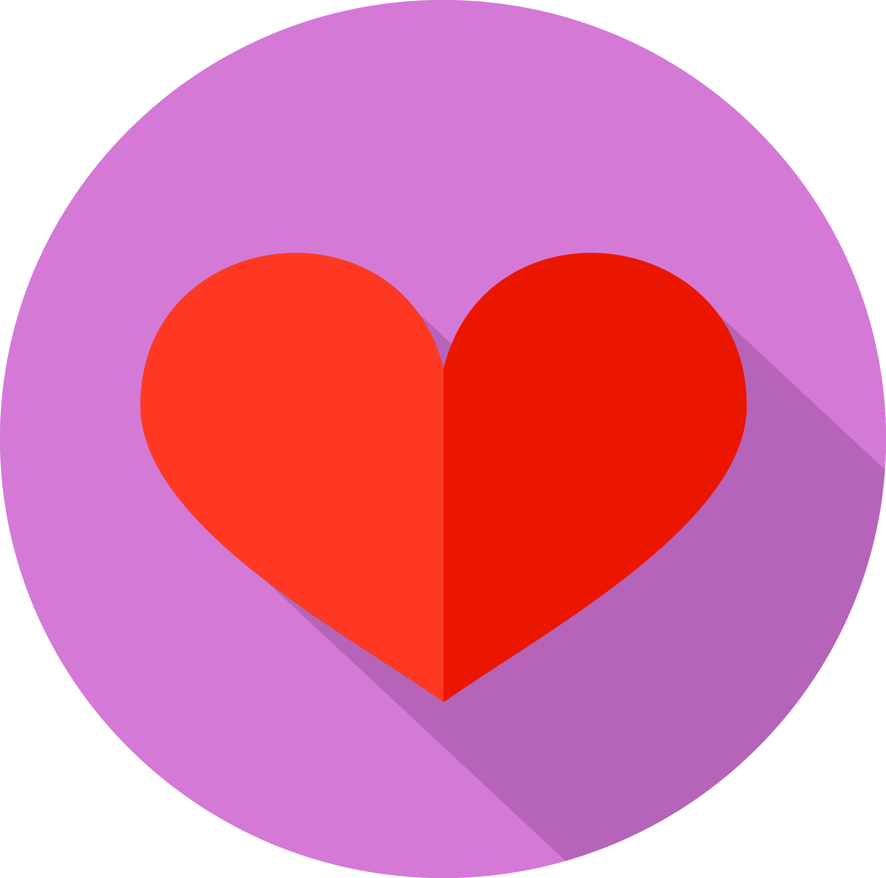 Sweetie Heart Love Stickers messages sticker-4