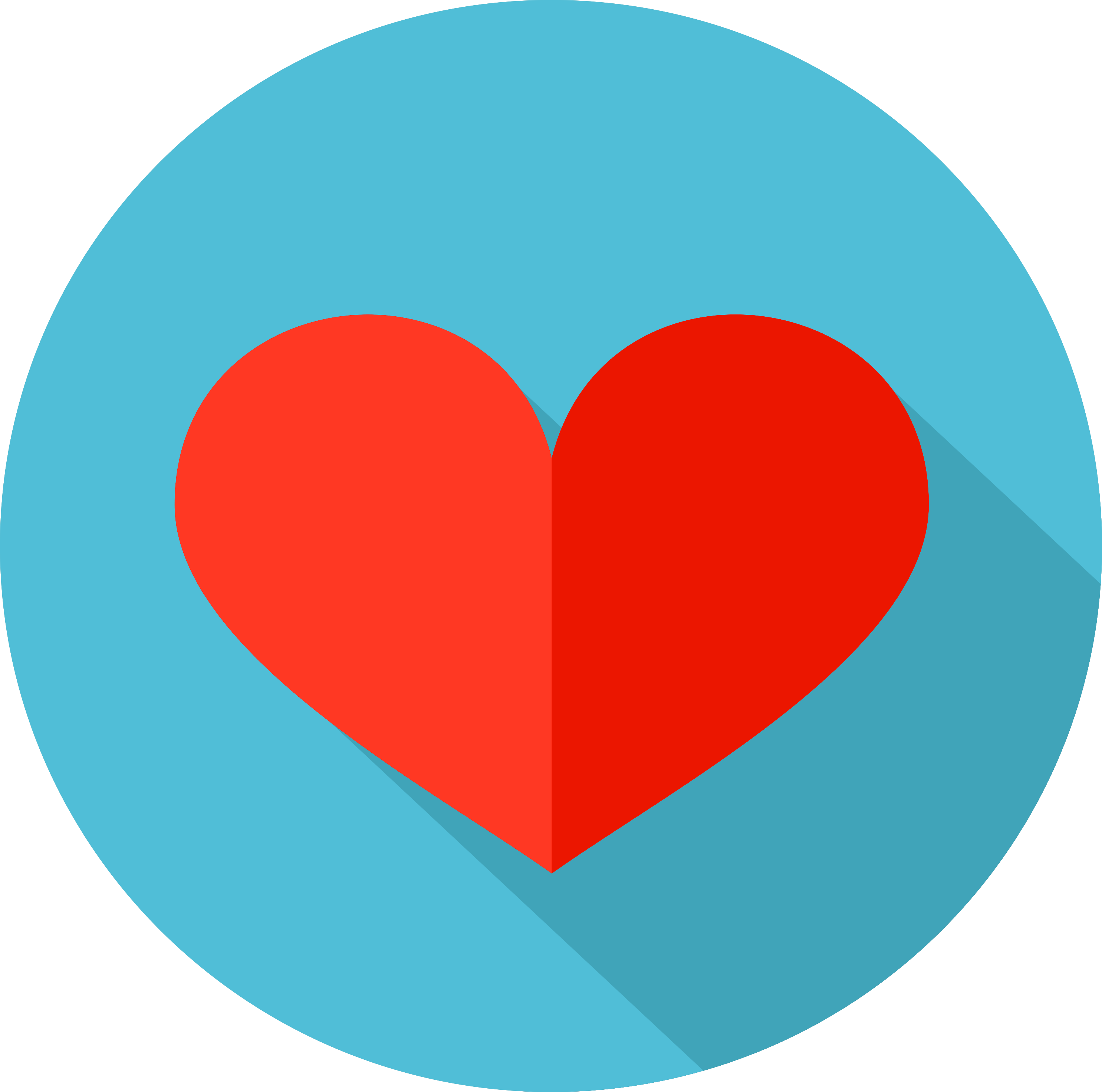 Sweetie Heart Love Stickers messages sticker-3