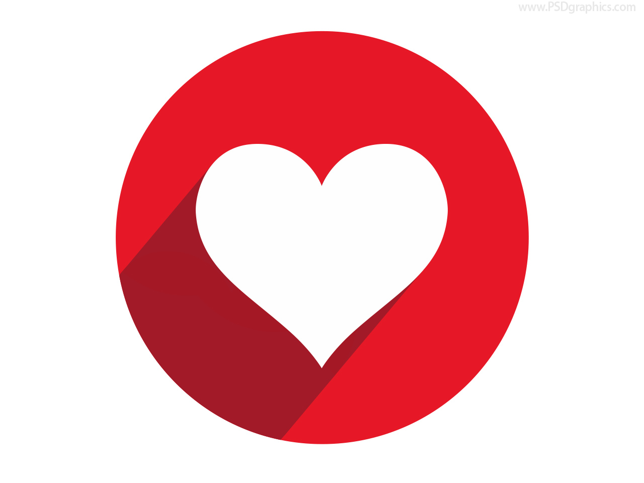 Sweetie Heart Love Stickers messages sticker-10
