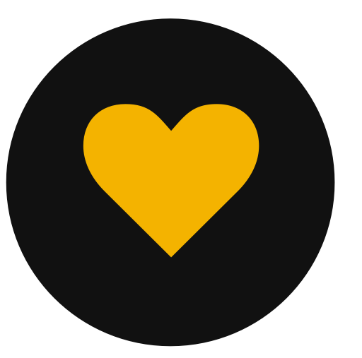 Sweetie Heart Love Stickers messages sticker-7