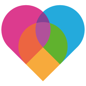 Sweetie Heart Love Stickers messages sticker-0
