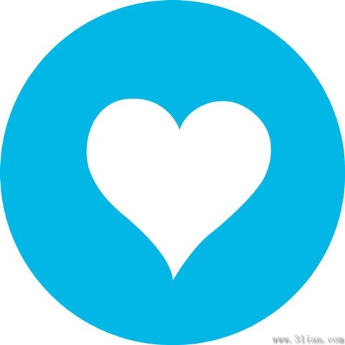 Sweetie Heart Love Stickers messages sticker-6