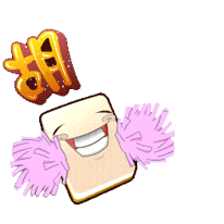 四川麻将:单机麻将游戏全集 messages sticker-2