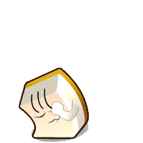 四川麻将:单机麻将游戏全集 messages sticker-3