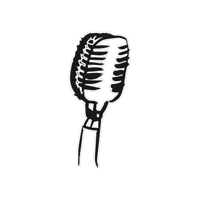 Reason Compact - Make Music messages sticker-4