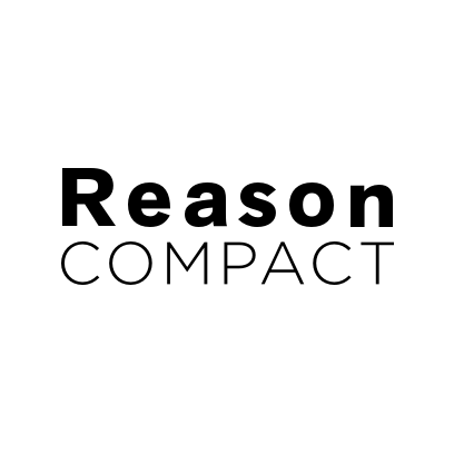 Reason Compact - Make Music messages sticker-9