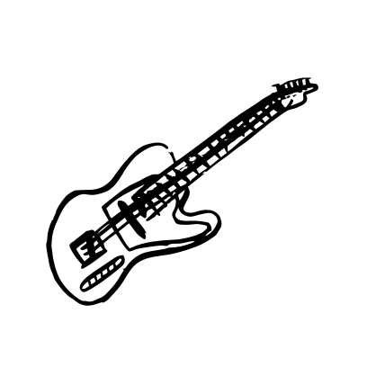 Reason Compact - Make Music messages sticker-1