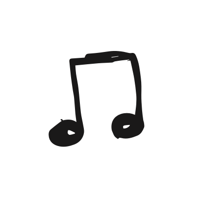 Reason Compact - Make Music messages sticker-8