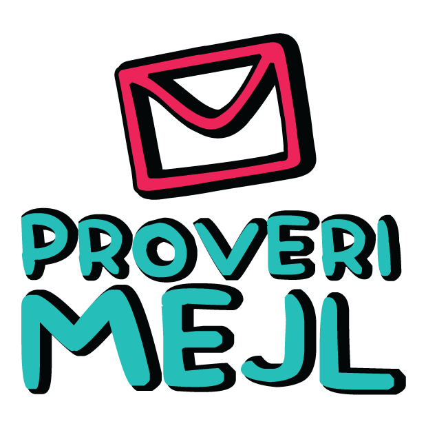 Klijent Je Uvek U Pravu / Stikeri messages sticker-1