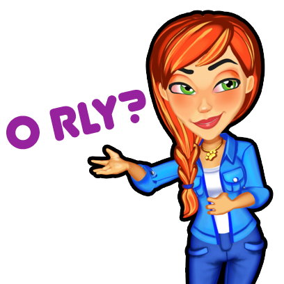 Dr. Cares - Amy's Pet Clinic messages sticker-4