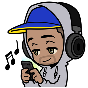 Chef Curry ft. Steph & Ayesha messages sticker-1